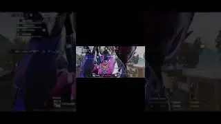 new pubg tdm gameplay/m416 challenge/pubg mobile/battleground mobile india/shooting baaz/panda imran