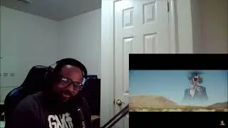 Try not to laugh CHALLENGE 54  by AdikTheOne REACTION