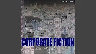 Corporate Fiction