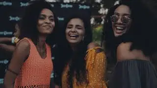 We Love Summer - Maputo 5th Edition