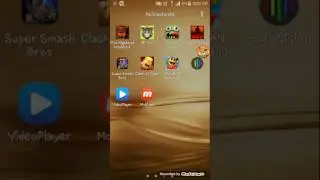 &Eacute;l mejor reproductor de video