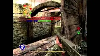 Hackers Broke My Favourite Call of Duty Game!!