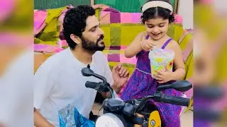Aali ki birthday gifts 🎁 ki unboxing part 2 #funny #vlog #trending #viral #shorts 