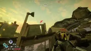 Dank Catacomb Ark