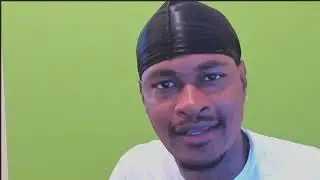Solluminati - 'THE TRUTH' deleted vid