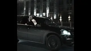 молодой калуга x ICEGERGERT 