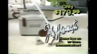 Bissell: PowerSteamer | :30