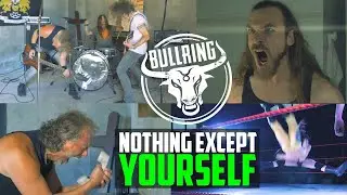 Bullring - 