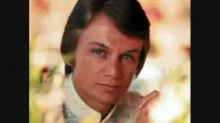 £ L'Hirondelle ( Autrefois ) - Claude François ( INEDIT )