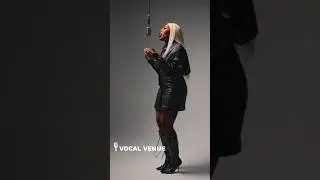 🎤FREE video/interview for singers with talent!!