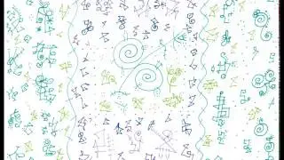 Light Language: Open Communication: Complete Body, Mind, Soul Integration and Unification