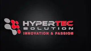 HYPERTEC SOLUTION: OUR OPERATING OFFICES, OUR NUMBERS