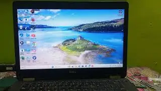 How to uninstall App in Laptop? Windows 10/11 Software Uninstall Guide