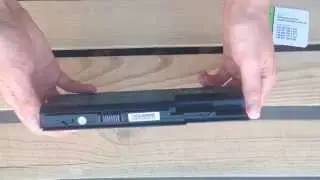 Батарея Acer AS07B41 AS07B31