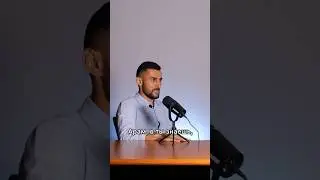 Самое большое и старое дерево в Армении 😳🌳 #армения