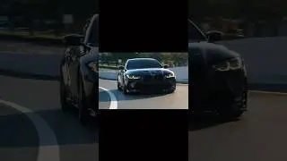 Why BMW Stopped Making Cool Cars❤️&zwj;🔥🖤(#bmw #edit)