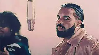 Drake, 21 Savage 