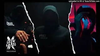 [FREE] UK/US Drill x Dutch Drill Type Beat 2022 - 