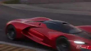 Gran Turismo 7_20260102161825