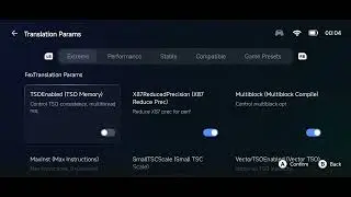 Gamehub GTA V my Dvice Redmi Note 14 4G Helio G99 Ultra My Best Settings ✅