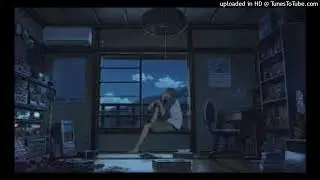 R.Kelly - Half On A Baby (Slowed + Reverb + Bass Boosted)