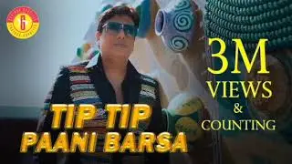 Anuradha Ghosh | Hindi Gana🥀Sadabahar Song 💓हिंदी गाने ❣️Purane Gane Mp3 💕Filmi Gaane | Nonstop Song