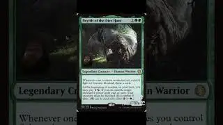 Budget Brews Episode 6!: Me! Hans Ericsson!