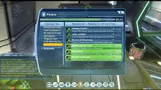 DCUO Episode 42: Guide to obtaining the OP NECK!