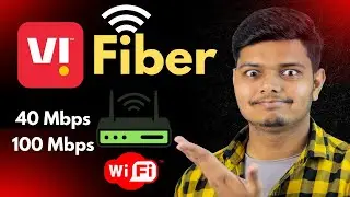 Vi Fiber Plans Explained: Speed, Benefits (Detailed)