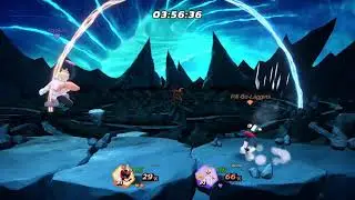 NASB Oblina Montage