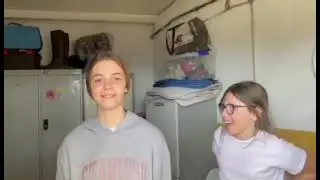 tour de nuestra hípica 🐎