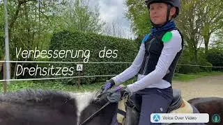 💕🦄Kindgerechte Reitstundengestaltung🦄💕