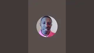 Stock Bar is live!