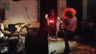 Short, Fast, Loud