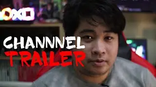 Jakengard Channel Introduction