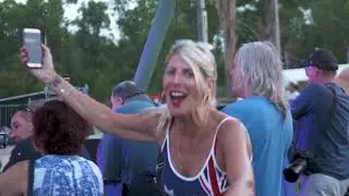 Australia Day 2019