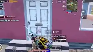 Kroten Gaming