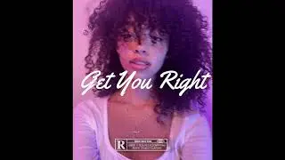 Free Vedo Type Beat 2023 - 