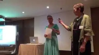 Αγγλική Γραμματική στα ελληνικά