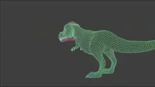 Indie Game Studio/Dataspelsutveckling Showreel 2024-2025 [Spelutbildningar &Auml;delfors folkh&ouml;gskola]