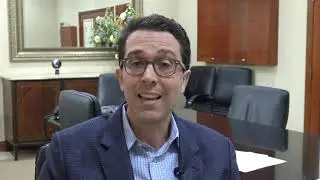 Optional Uber Disability and Medical Insurance Beacon - Neufeld, Kleinberg & Pinkiert, PA