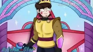 🌟Jeremy Butterfly🌟