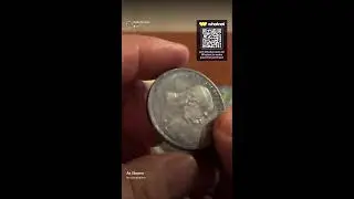 Last one before the FUN show! World Silver Coins
