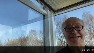 Fotos von Michael Stange