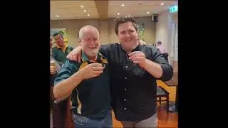Braai Army Anthem Song