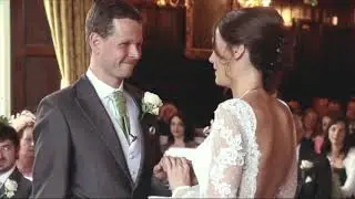 Historic Weddings and Events Venue