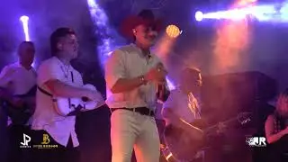 Contentoso   Luis Alfonso  En Vivo Nirvana Monter&iacute;a 2024