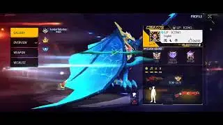 New Bio code 🔥 free fire Bio code  | free fire season 1,2,3,4 Elite pass .. smoke