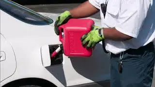 Mobile Out of Gas Help Services and Cost in Edinburg Mission McAllen TX | (956) 278 - 8258