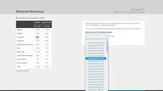 optiver numerical test for job/intern application